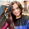 luckylee2